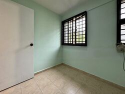 Blk 209 Boon Lay Place (Jurong West), HDB 3 Rooms #587149841